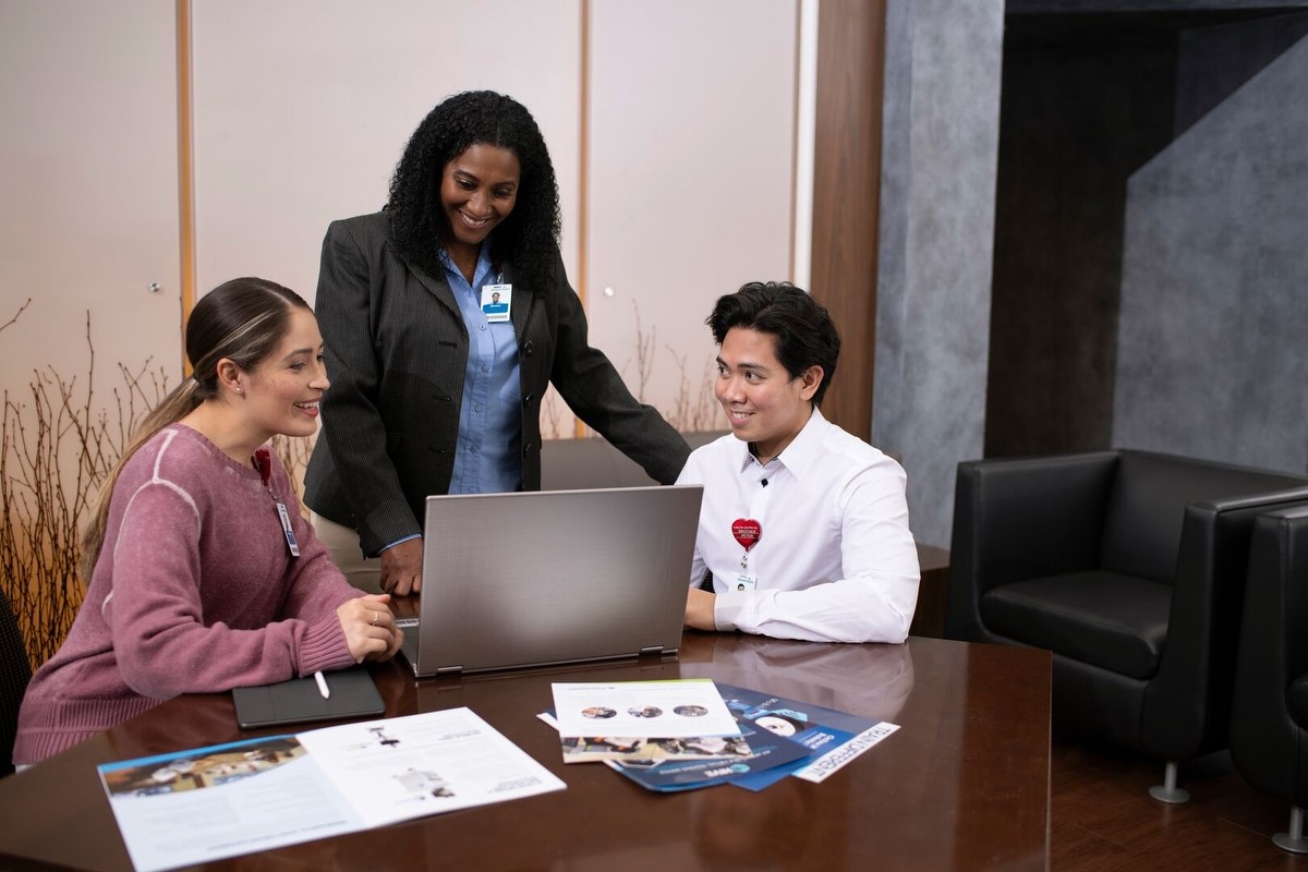 AdventHealth Medical Group AdventHealth Medical Group